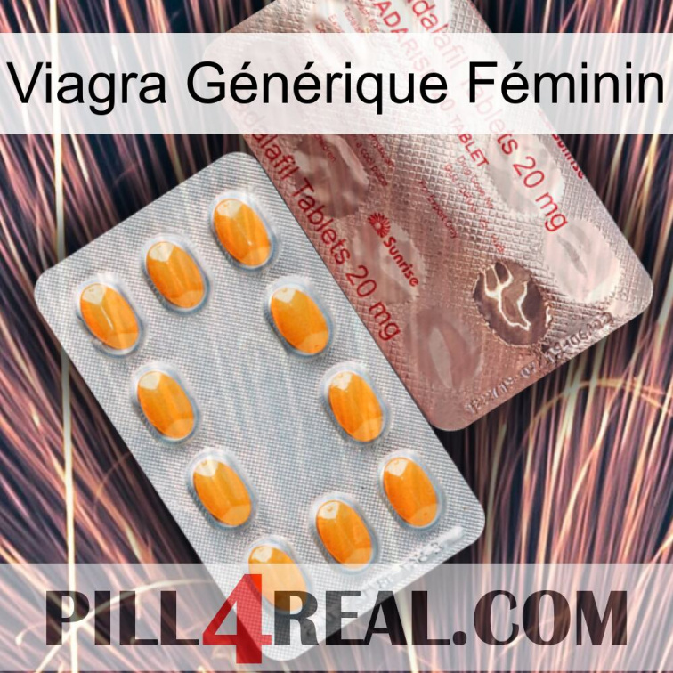 Viagra Générique Féminin new13